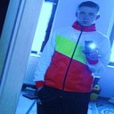 Benutzeravatar