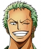 Benutzeravatar