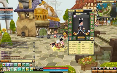Dragonica11112418022800.jpg